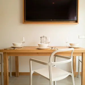 Boutique Marsol Ibiza Apartment Santa Eulària des Riu