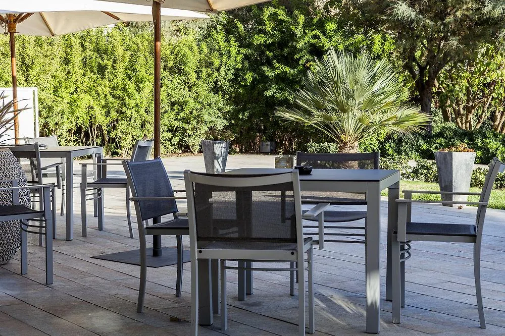 Ac Hotel Gava Mar