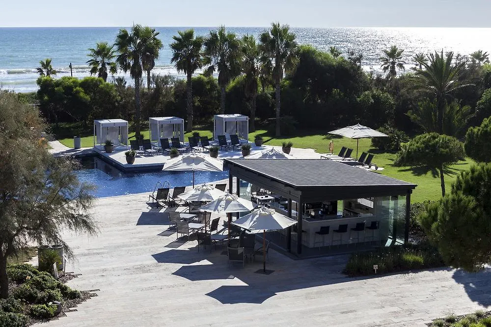 Ac Hotel Gava Mar Spain